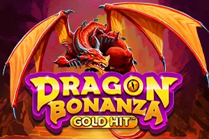 Gold Hit: Dragon Bonanza - STORYBET138