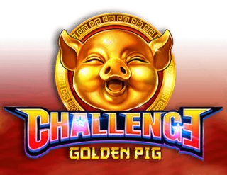 PLAYSTAR : CHALLENGE・GOLDEN PIG - STORYBET138