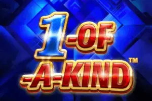 1-Of-A-Kind - STORYBET138