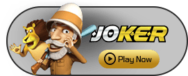 Joker123 - STORYBET138
