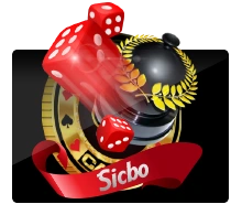 Sicbo - STORYBET138