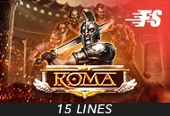 Roma - STORYBET138