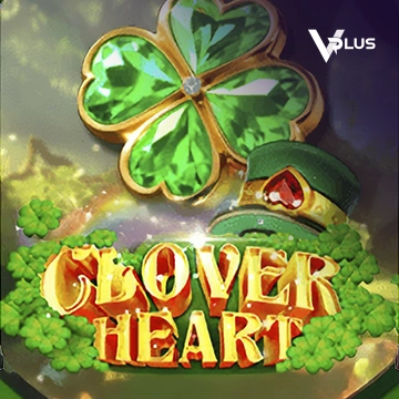 Clover Heart - STORYBET138