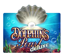 Joker123 : Dolphins Pearl Deluxe - STORYBET138