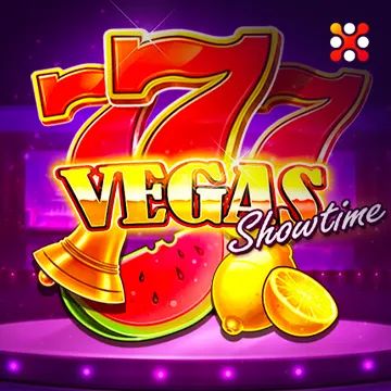 Mancala : 777 Vegas Showtime  - STORYBET138