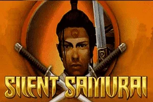 Silent Samurai - STORYBET138