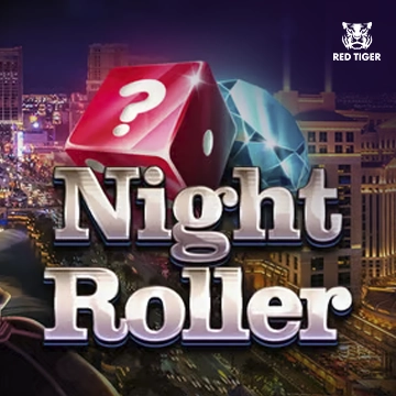Night Roller - STORYBET138