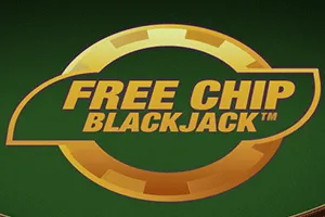 Free Chip Blackjack - STORYBET138