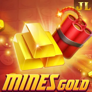 Mines Gold - STORYBET138