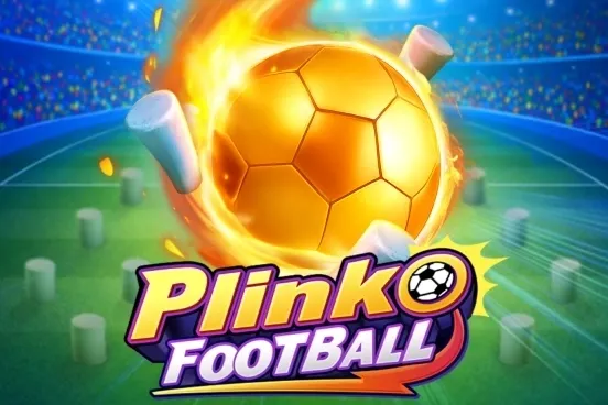 Plinko Football - STORYBET138