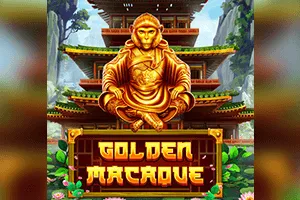 Golden Macaque - STORYBET138