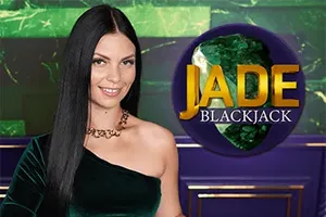 Jade Blackjack - STORYBET138