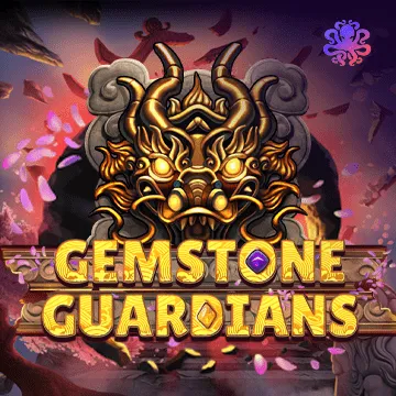 Gemstone Guardians - STORYBET138
