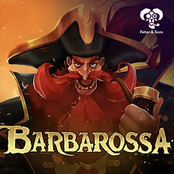 Barbarossa - STORYBET138