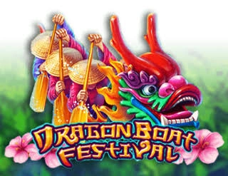 PLAYSTAR : DRAGON BOAT FESTIVAL - STORYBET138