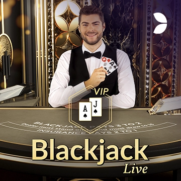 Platinum Private Blackjack 3 - STORYBET138