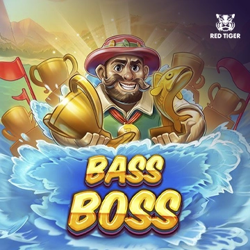 Bass Boss - STORYBET138