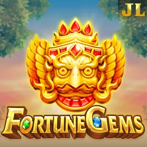 Fortune Gems - STORYBET138