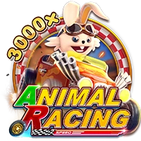 Facai : ANIMAL RACING - STORYBET138