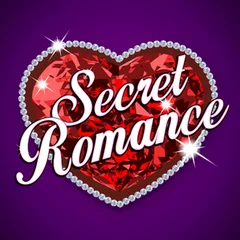 Microgaming : Secret Romance - STORYBET138
