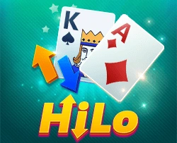 HiLo - STORYBET138