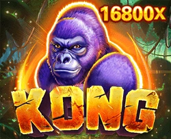 Kong - STORYBET138