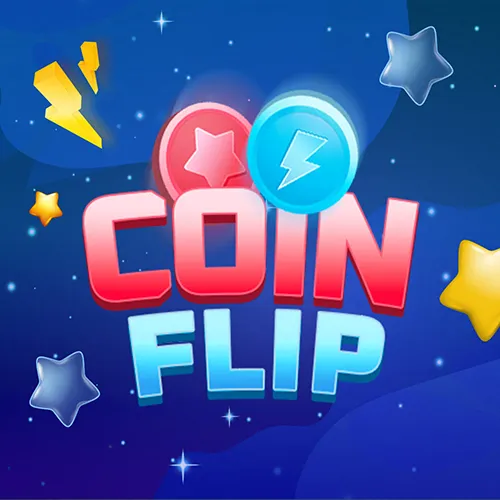 SPPF CoinFlip 掷币 - STORYBET138