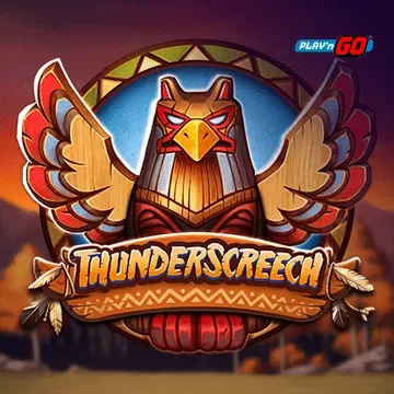 Thunder Screech - STORYBET138