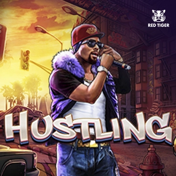 Hustling - STORYBET138