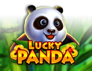 PLAYSTAR : LUCKY PANDA - STORYBET138