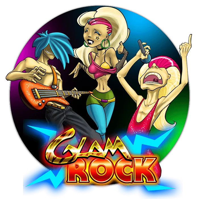Habanero : Glam Rock - STORYBET138