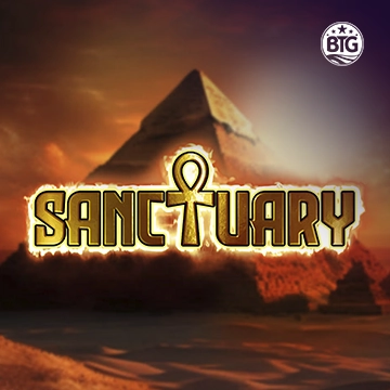 Sanctuary - STORYBET138