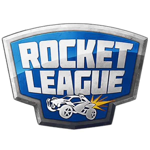 Rocket League 火箭联盟 - STORYBET138