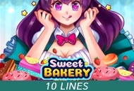 Sweet Bakery - STORYBET138