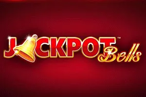 Jackpot Bells - STORYBET138