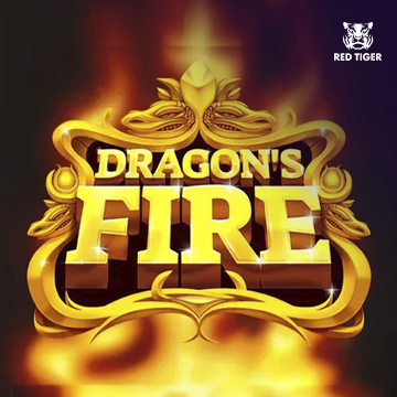 Dragons Fire - STORYBET138