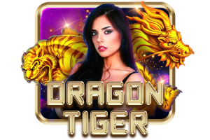 DragonTiger - STORYBET138