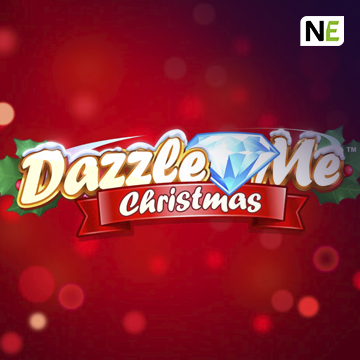 Dazzle Me Christmas - STORYBET138
