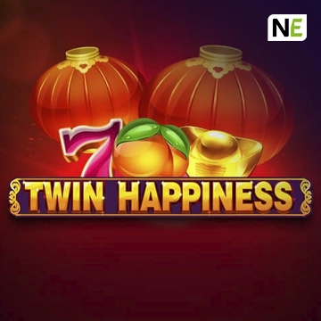Twin Happiness - STORYBET138
