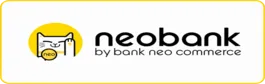 Bank NEO - STORYBET138