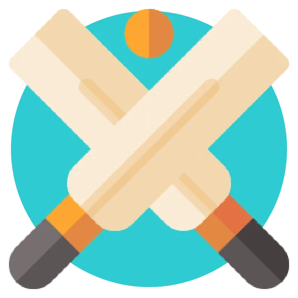 Cricket 板球 - STORYBET138