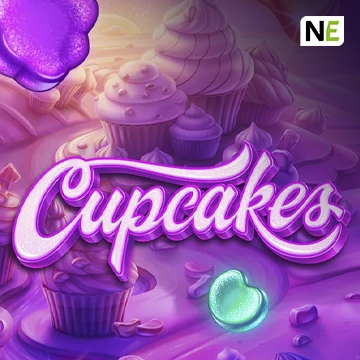 Cupcakes - STORYBET138