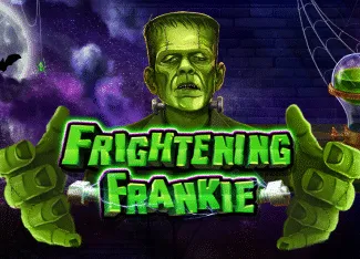 Pragmatic : Frightening Frankie - STORYBET138