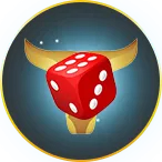 Dadu Ngau Ham - STORYBET138