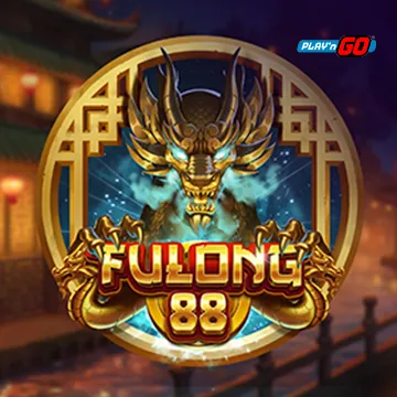 Fulong 88 - STORYBET138