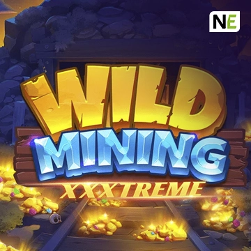 Wild Mining XXXtreme - STORYBET138
