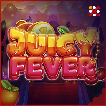Mancala : Juicy Fever - STORYBET138