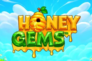 Honey Gems - STORYBET138