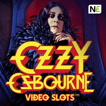 Ozzy Osbourne Video Slots - STORYBET138
