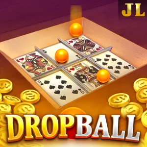 Drop Ball - STORYBET138